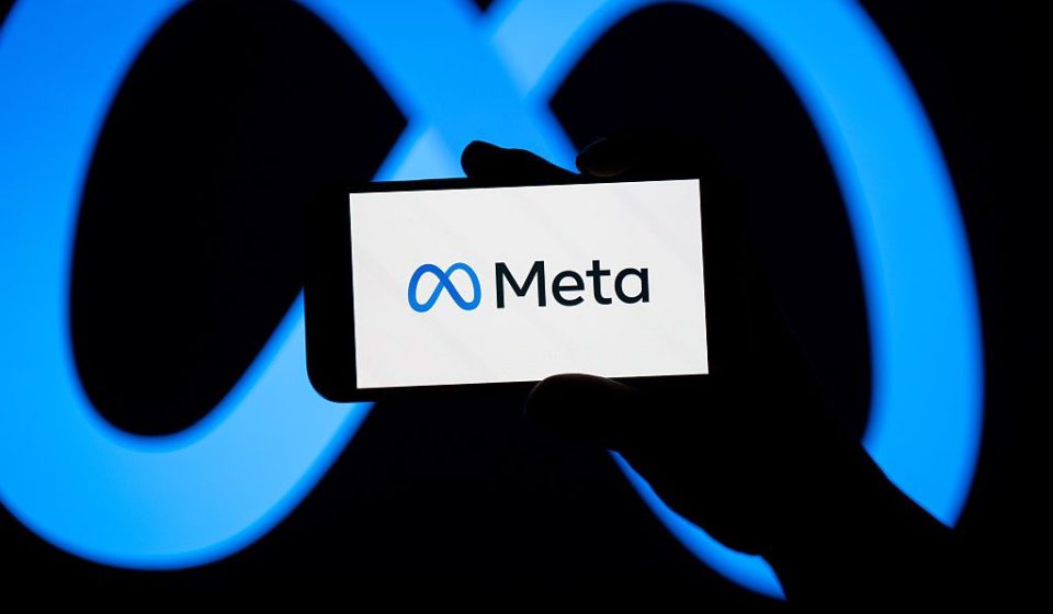 Meta Launches Enterprise AI Platform, Hires MongoDB CEO to Lead New Initiative