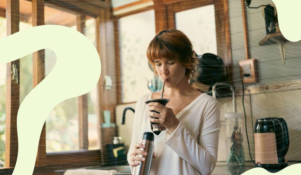 4 Morning Drinks to Try for Better Blood Sugar All Day