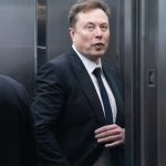 YouTube and Meta Reverse Course will accept “Musk” trailer