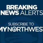 Three Seattle Starbucks locations close, including 8-month-old Ballard location