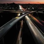 Trump says new fuel economy rules will cut car prices. Les analystes sont dubitatifs. - The Washington Post