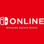 Nintendo Switch Online app datamine points to event gifting system for Switch 2 and Switch