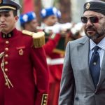 Africa's richest king says any attack on Saudi Arabia is an attack on his kingdom