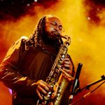 MacArthur Foundation Names 20 “Genius Grant” Recipients