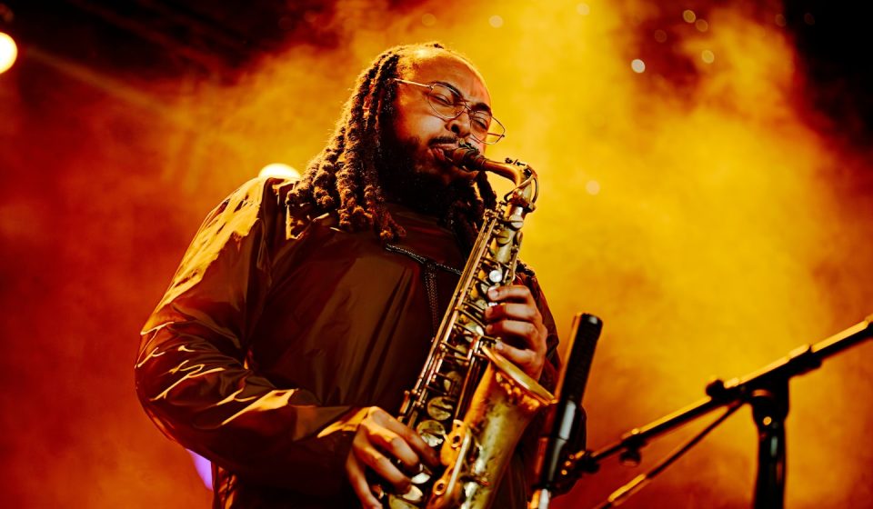 MacArthur Foundation Names 20 “Genius Grant” Recipients