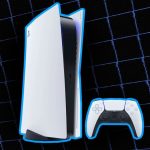PS5 jailbreak exploit for systems running July 2026 firmware