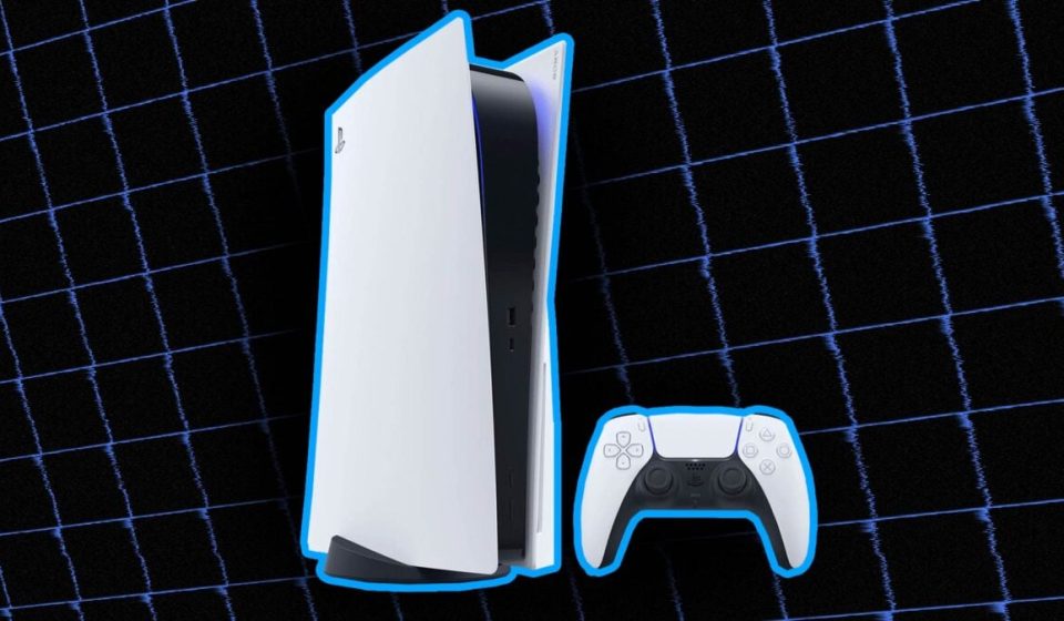 PS5 jailbreak exploit for systems running July 2026 firmware