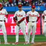 The Opening: NL Wild Card Battle, AL West Race, Goodman