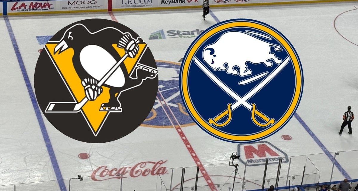 Penguin Notes: Who Seized Their Last Chances; Solid Silovs
