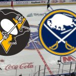 Penguin Notes: Who Seized Their Last Chances; Solid Silovs