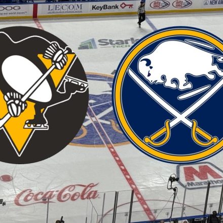 Penguin Notes: Who Seized Their Last Chances; Solid Silovs