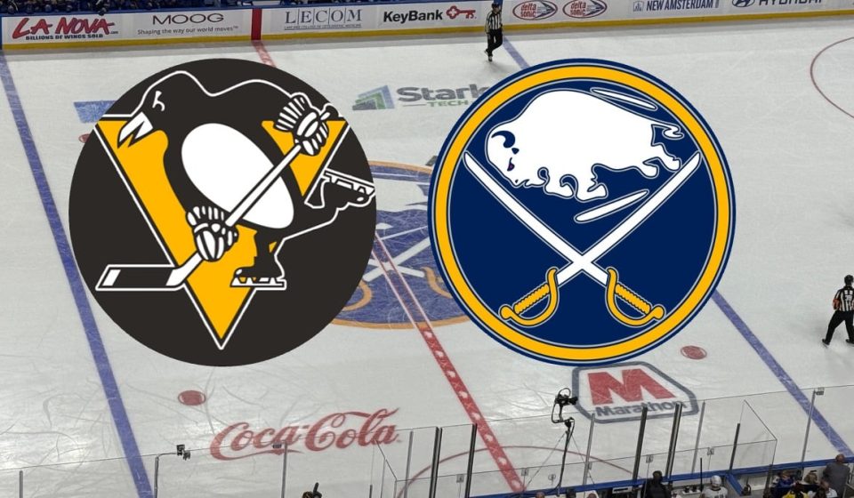 Penguin Notes: Who Seized Their Last Chances; Solid Silovs
