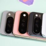 Android 17 QPR2 Beta 6.1 rolling out, including Pixel 11