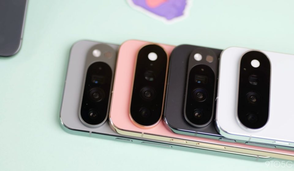 Android 17 QPR2 Beta 6.1 rolling out, including Pixel 11