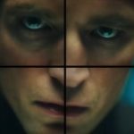 How 'Primetime' Achieved Its Insane Cinematography