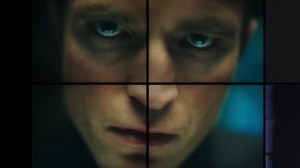 How 'Primetime' Achieved Its Insane Cinematography
