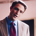 Primetime box office proves Robert Pattinson's star power