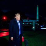 Trump will propose a 'golden age' of AI to a wary nation, surrounded by industry leaders