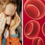 This vitamin deficiency can cause fatigue, headaches and memory problems - BuzzFeed