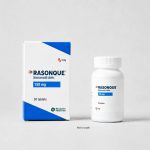 This pill will change cancer treatment forever