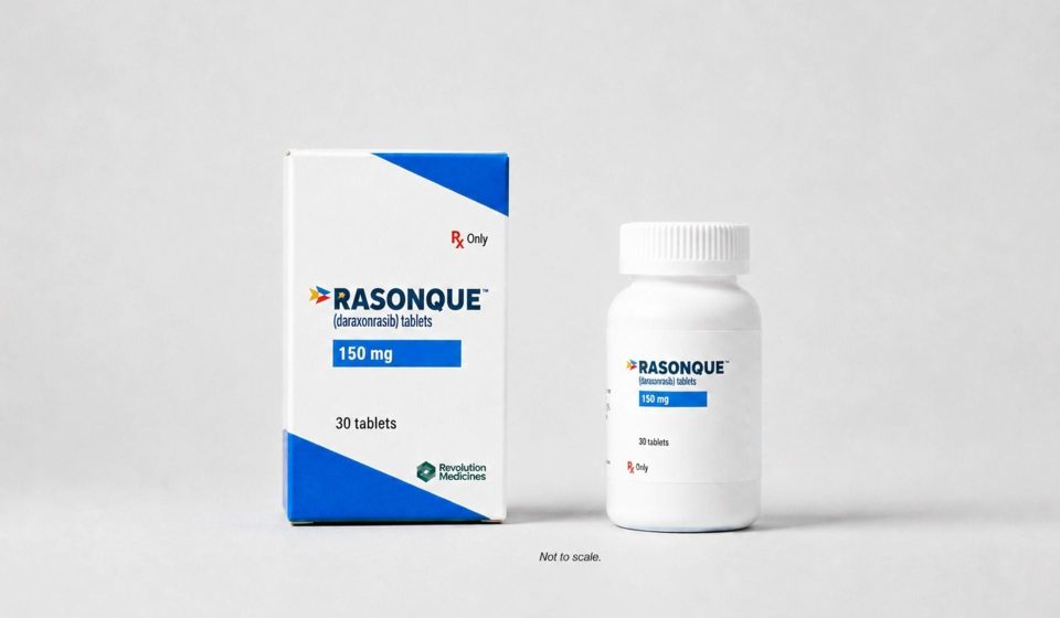 This pill will change cancer treatment forever This pill will change cancer treatment forever
