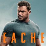 'Reacher' Gets Season 6 Renewal Soon After Season 4 Ends