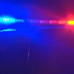 Three people wanted for shooting, robbery in Roanoke County