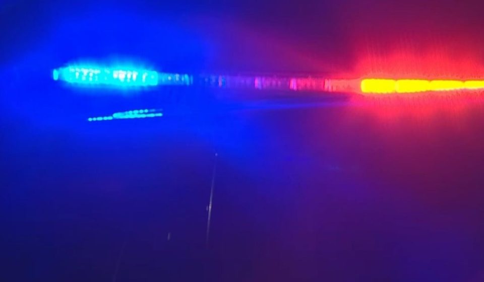 Three people wanted for shooting, robbery in Roanoke County