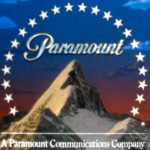 What will Paramount-Warner Bros. be called?
