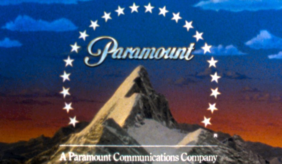 What will Paramount-Warner Bros. be called?
