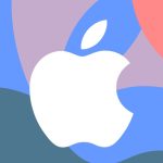 Apple's "HomePad" would be launched on October 13