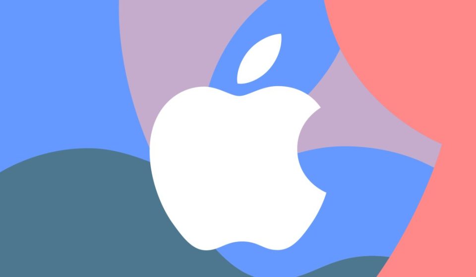 Apple's "HomePad" would be launched on October 13