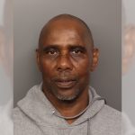 Sexually violent predator removes GPS, disappears in Rancho Bernardo – San Diego Union-Tribune