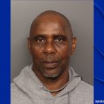 Sheriff's office searches for missing sexually violent predator in San Diego – NBC 7 San Diego