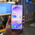The Galaxy Z Fold 8 beats the Galaxy S26 Ultra and iPhone 18 Pro Max and I couldn't be happier