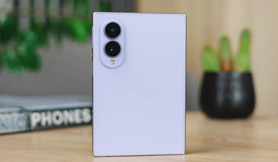 The Galaxy Z Fold 8, Galaxy Z Fold 8 Ultra, and iPhone 18 Pro all have one awesome thing in common