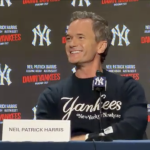 Neil Patrick Harris to Direct Damn Yankees Broadway Revival Spring 2027