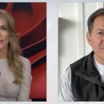 Megyn Kelly is stunned by Mark Halperin's midterm predictions
