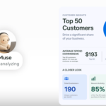 Meta expands its Muse AI agent to small businesses