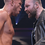AEW All Out Results, Live Match Coverage