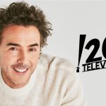 Shawn Levy leaves Netflix for his 20th overall TV deal
