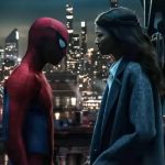 'Spider-Man: Brand New Day' re-released in works with additional images