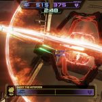 Star Fox version 1.2.0 update is now available
