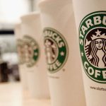 These 6 WA Starbucks locations are closing this weekend