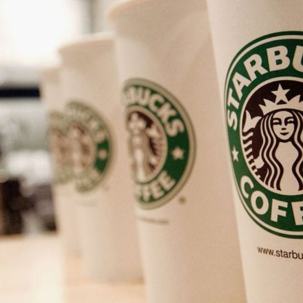 These 6 WA Starbucks locations are closing this weekend