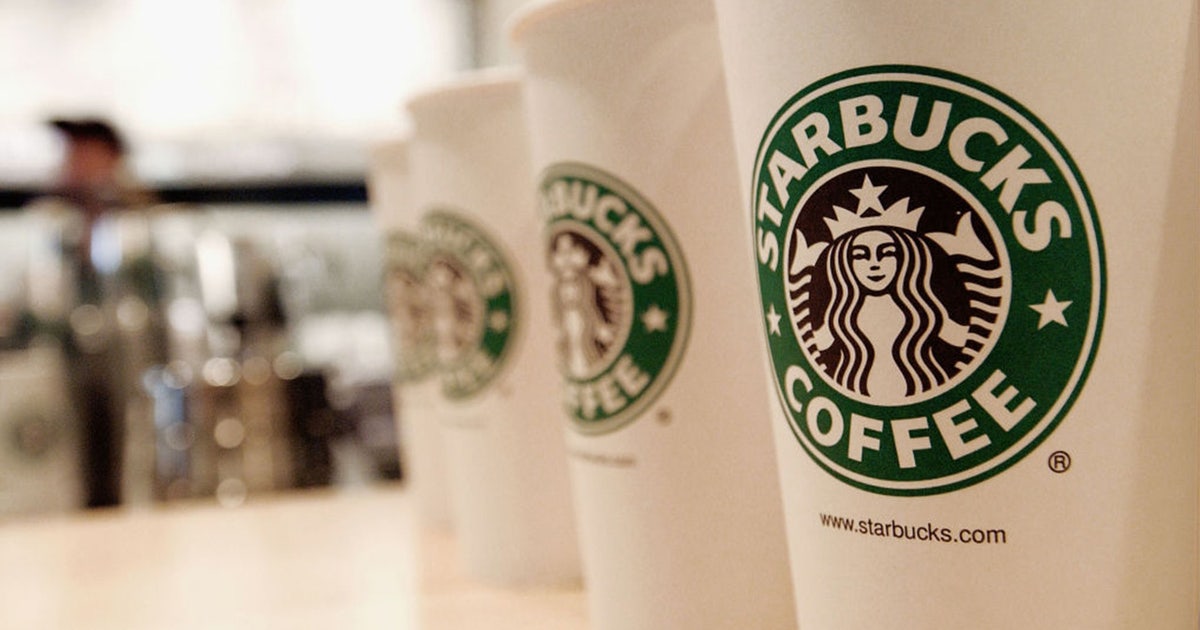 These 6 WA Starbucks locations are closing this weekend