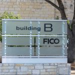 FICO Stock Tanks on Mortgage Rate Reforms