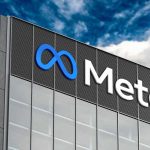 Meta Stock is moving back. What's next for Muse Mania?