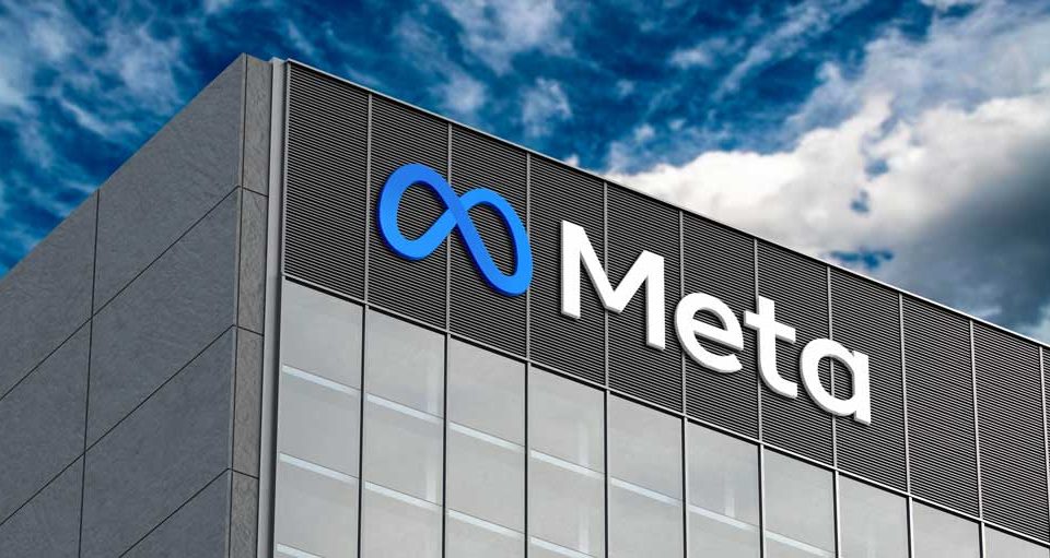 Meta Stock is moving back. What's next for Muse Mania?
