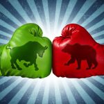Stock market today: Dow Jones falls but Nvidia hits buy point; Chipsets Shine, Oil Stocks Lag